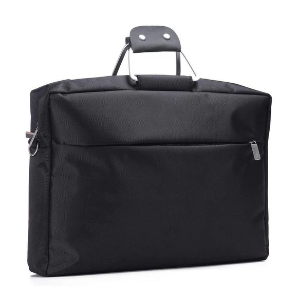 Urban Briefcase